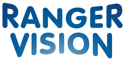 Ranger vision new